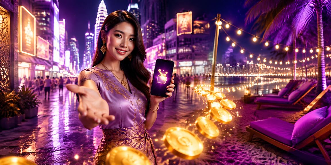 Proses pendaftaran atau log masuk akaun baharu di platform chagee88