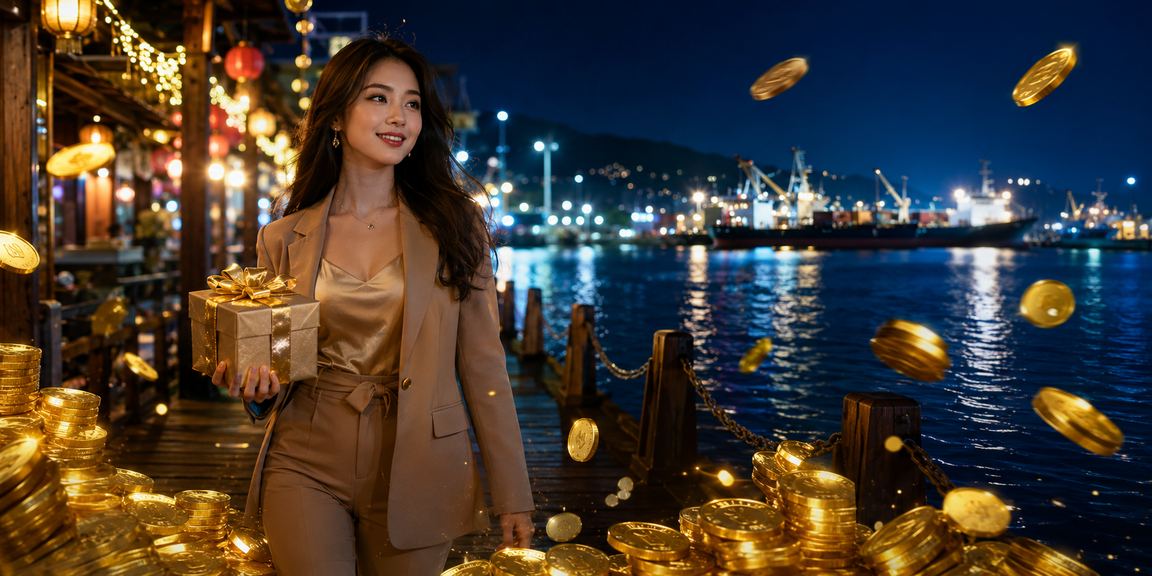 Pengguna Malaysia menetapkan had deposit yang bijak untuk permainan dalam talian yang bertanggungjawab